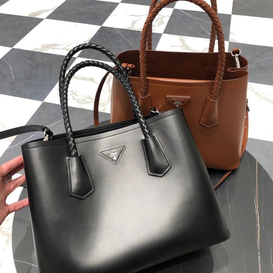 Prada bag
