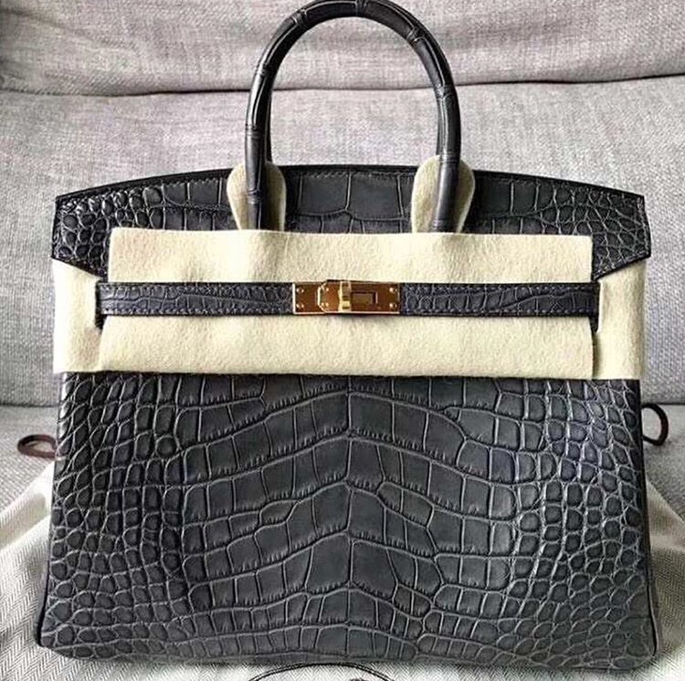 Hermès Bag