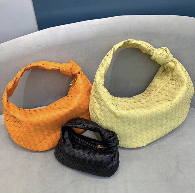 Bottega Veneta bags