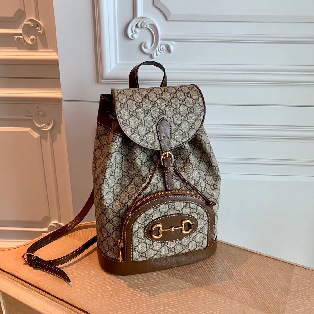 Gucci bag