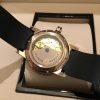 Ulysse Nardin Watch