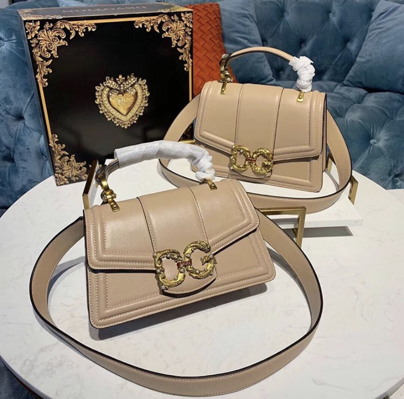 Dolce & Gabbana bag