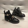 Balenciaga Shoes