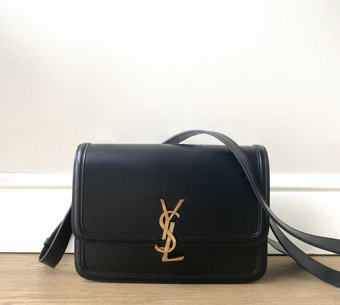 Saint Laurent bag