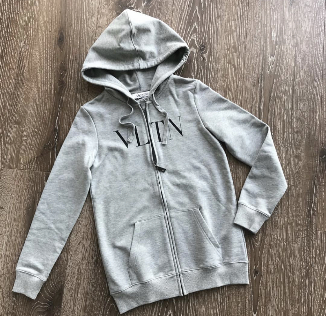 Valentino hoodie