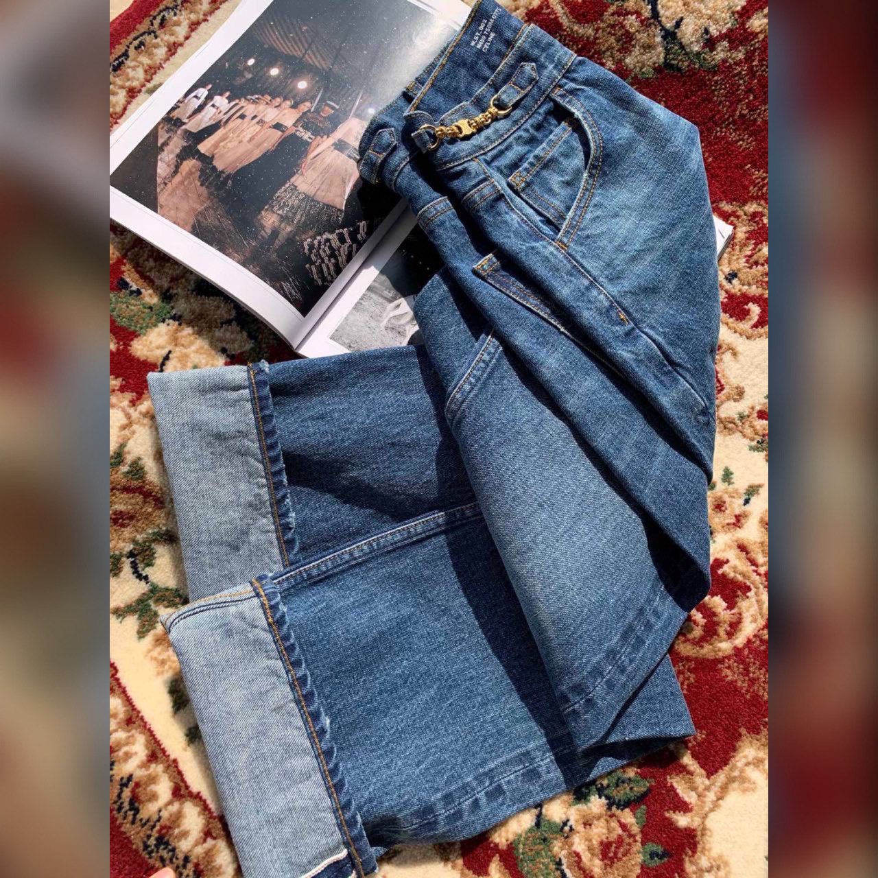 Celine wear