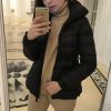 Moncler Jacket