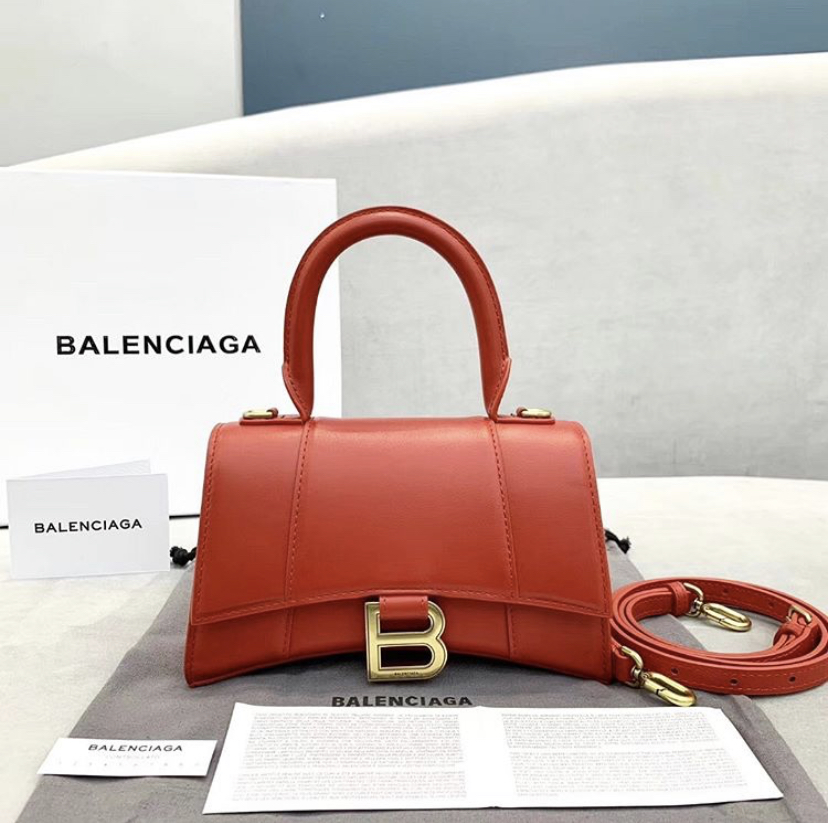 Balenciaga bag