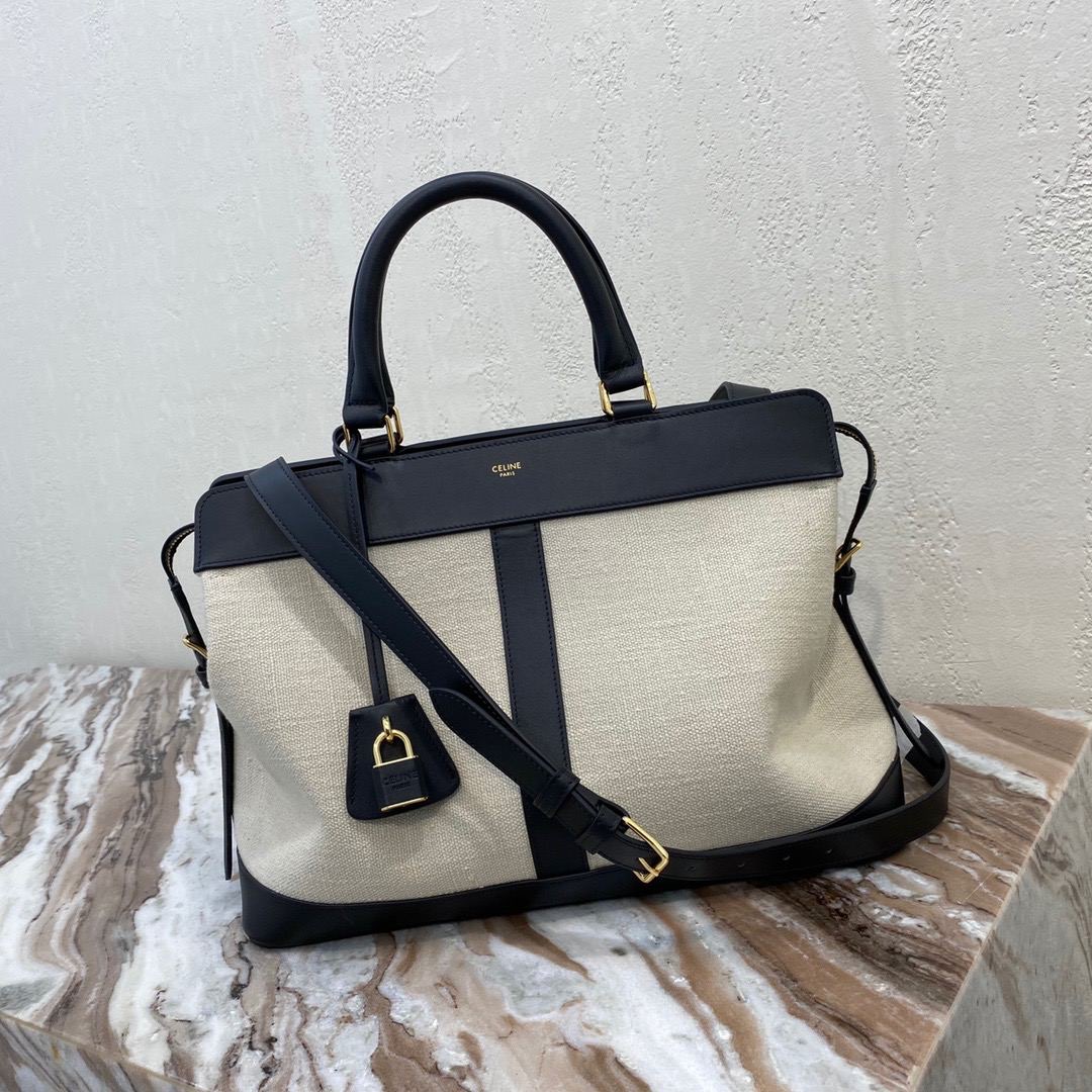 Celine bags