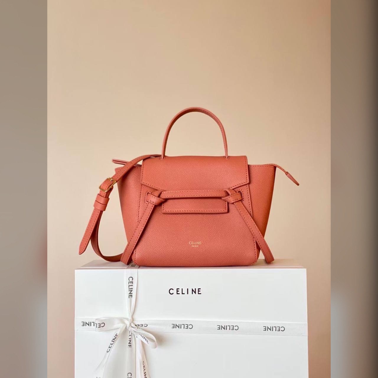 Celine bag