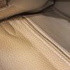 Hermes Bag