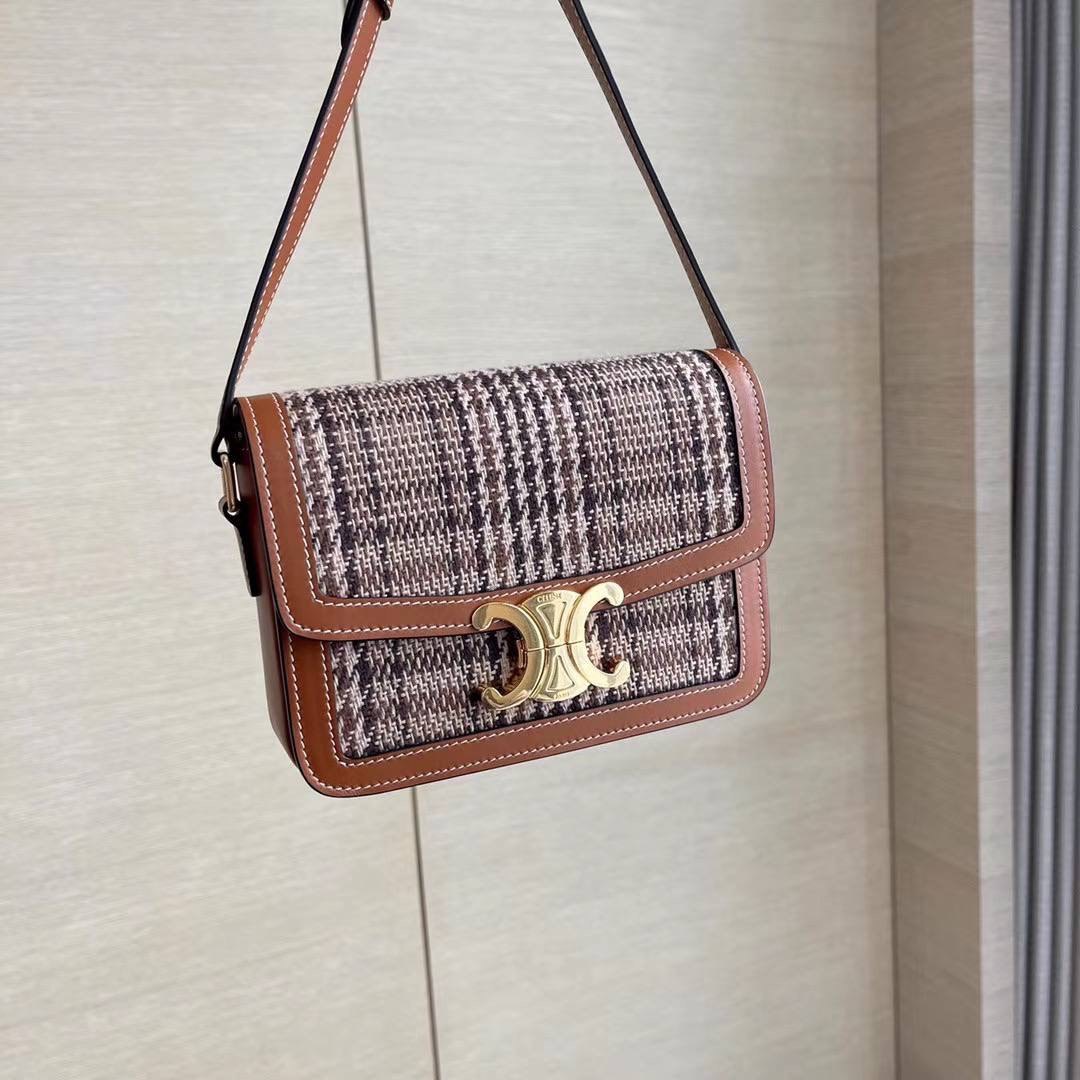 Celine bag