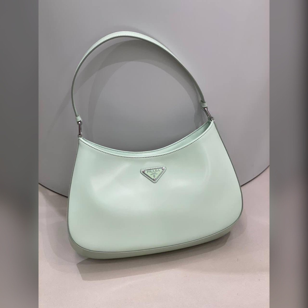 Prada bag
