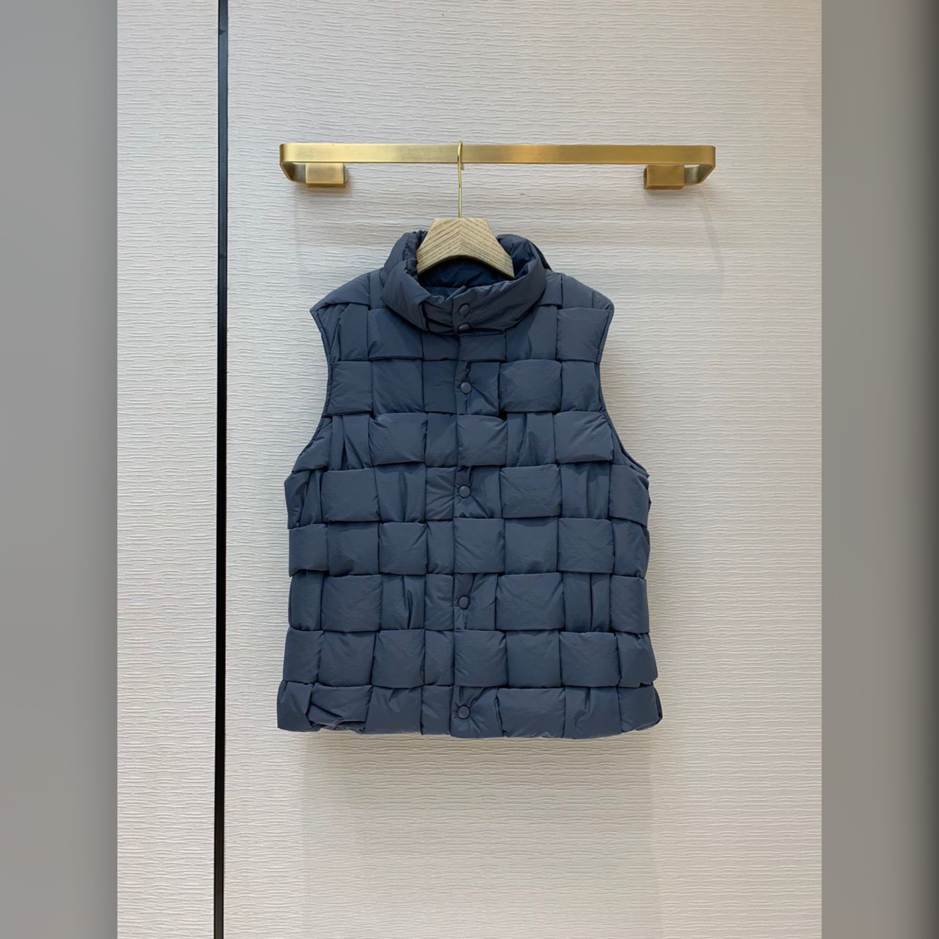 Bottega Veneta wear