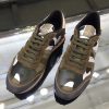 Valentino Shoes
