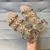 Valentino Shoes