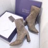 Stuart Weitzman Shoes
