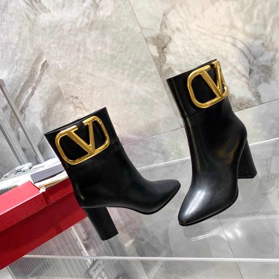 Valentino shoes