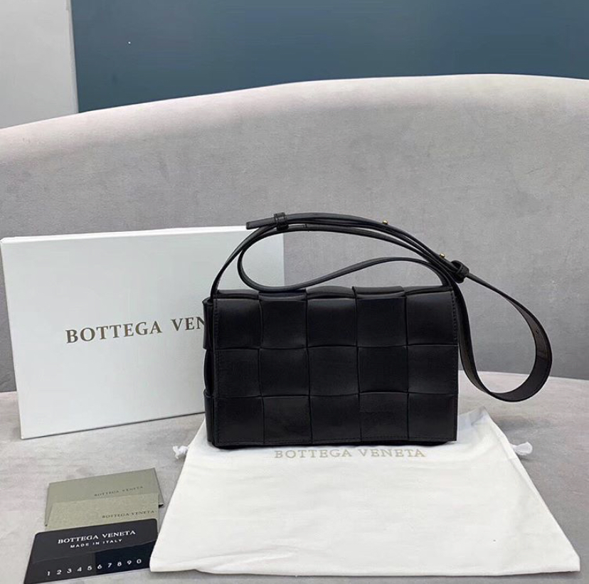 Bottega Veneta bag