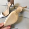 Gianvito Rossi Shoes