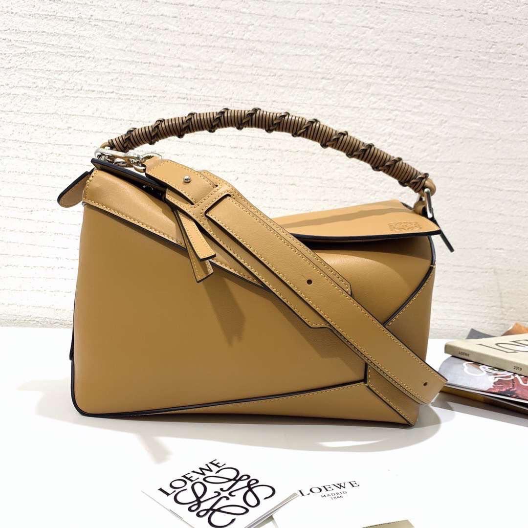 Loewe bag