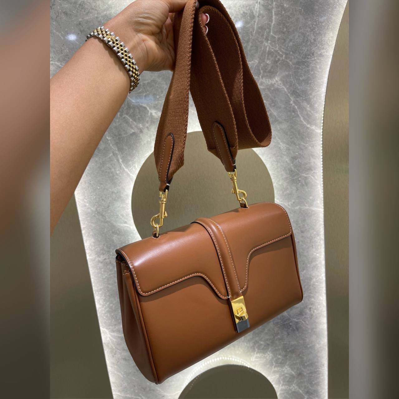 Celine bag
