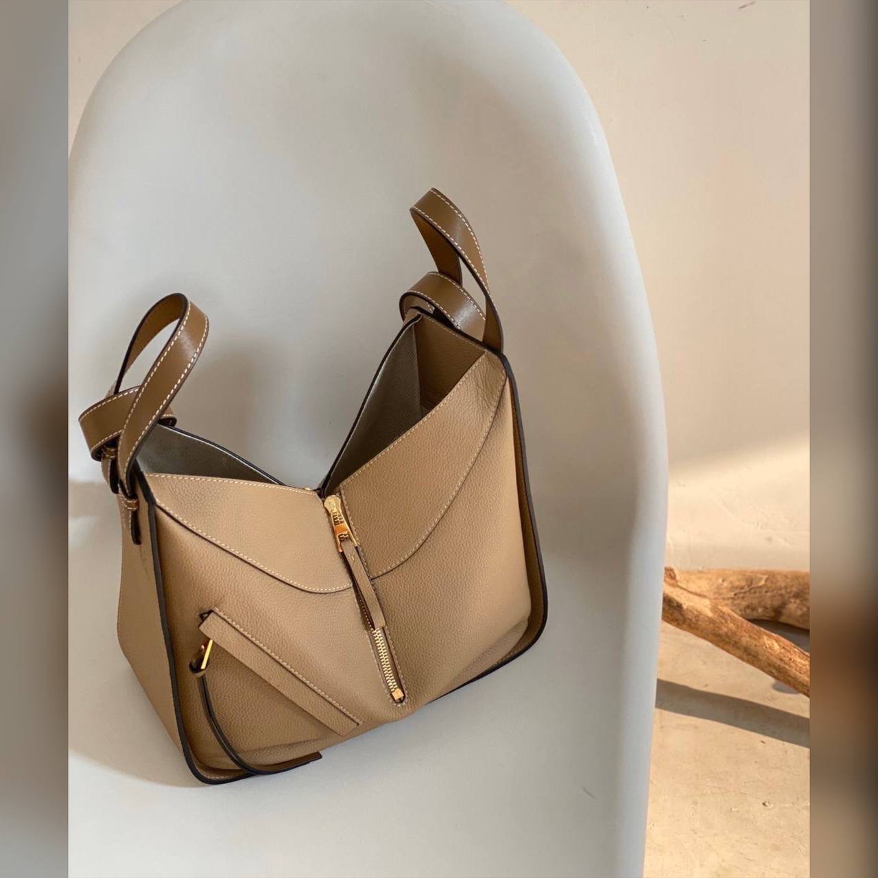 Loewe bag