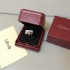 Cartier Jewellery