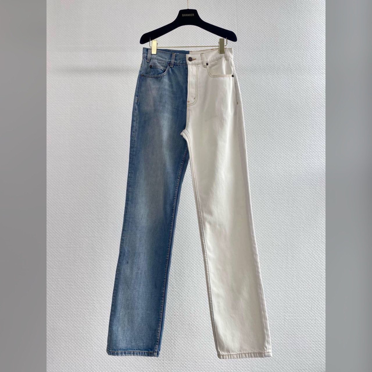 Celine wear