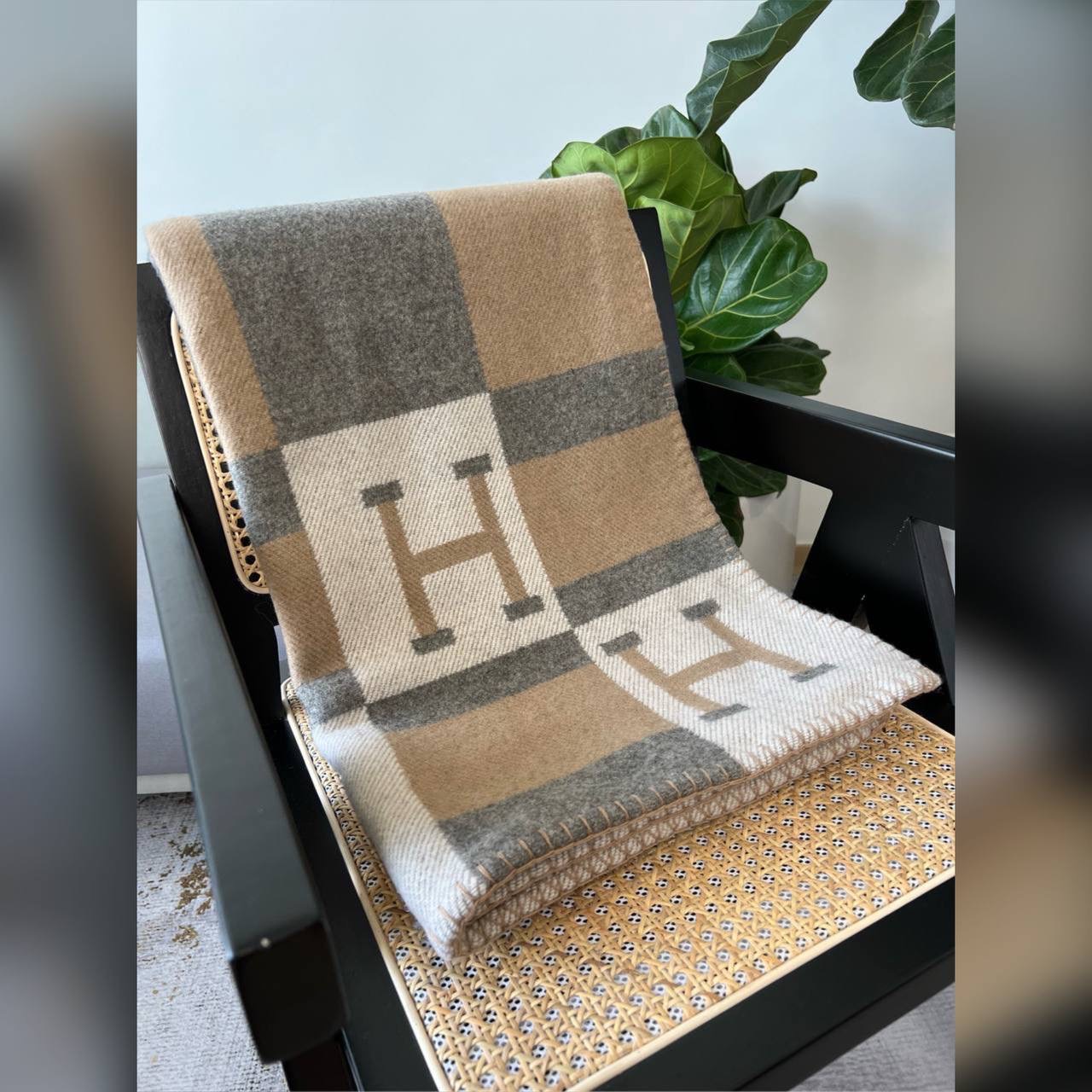 Hermes for home