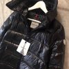 Moncler Jacket