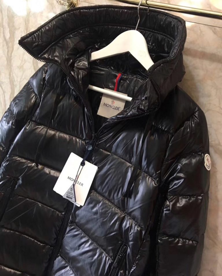 Moncler Jacket