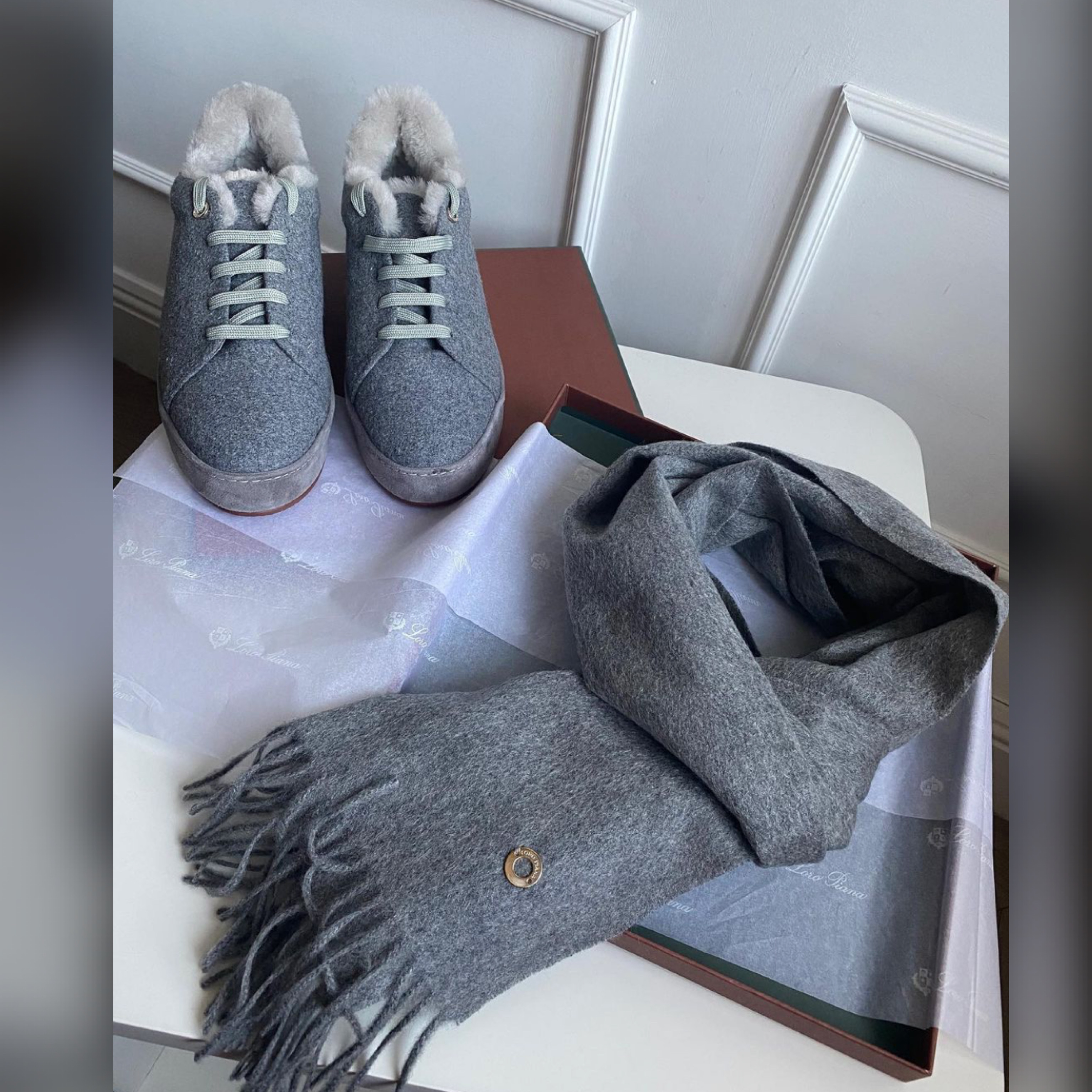 Loro Piana
