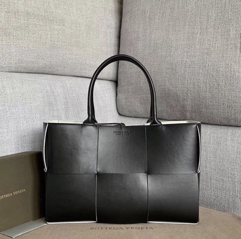 Bottega Veneta bags