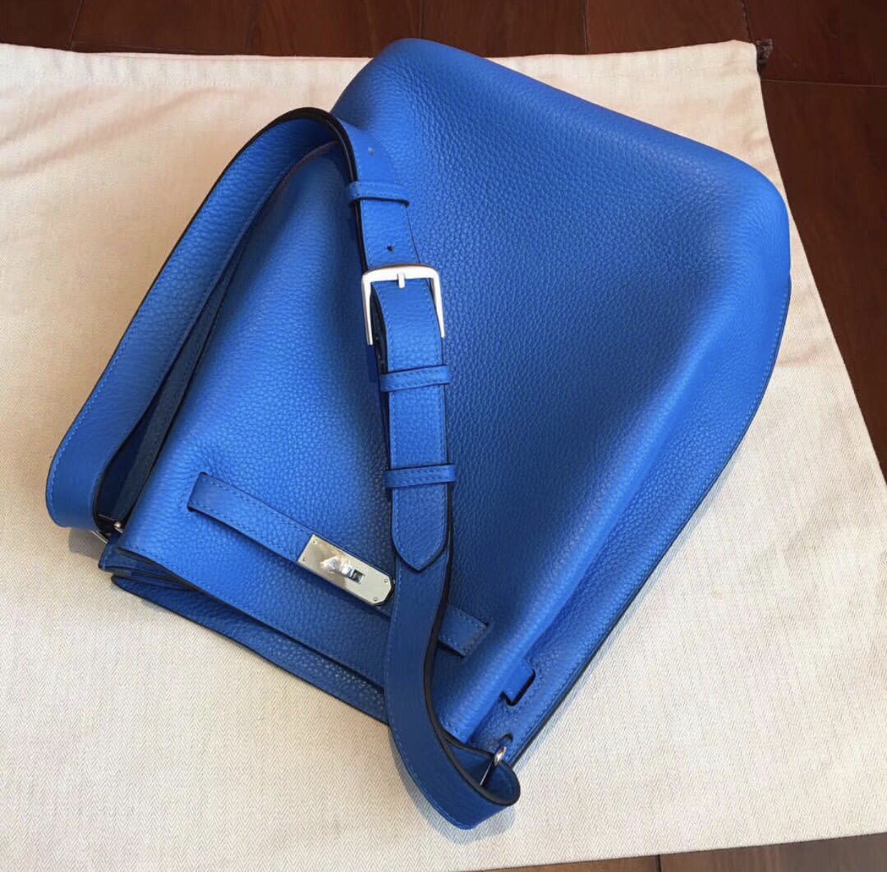 Hermès Bag