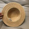Maison Michel Hat
