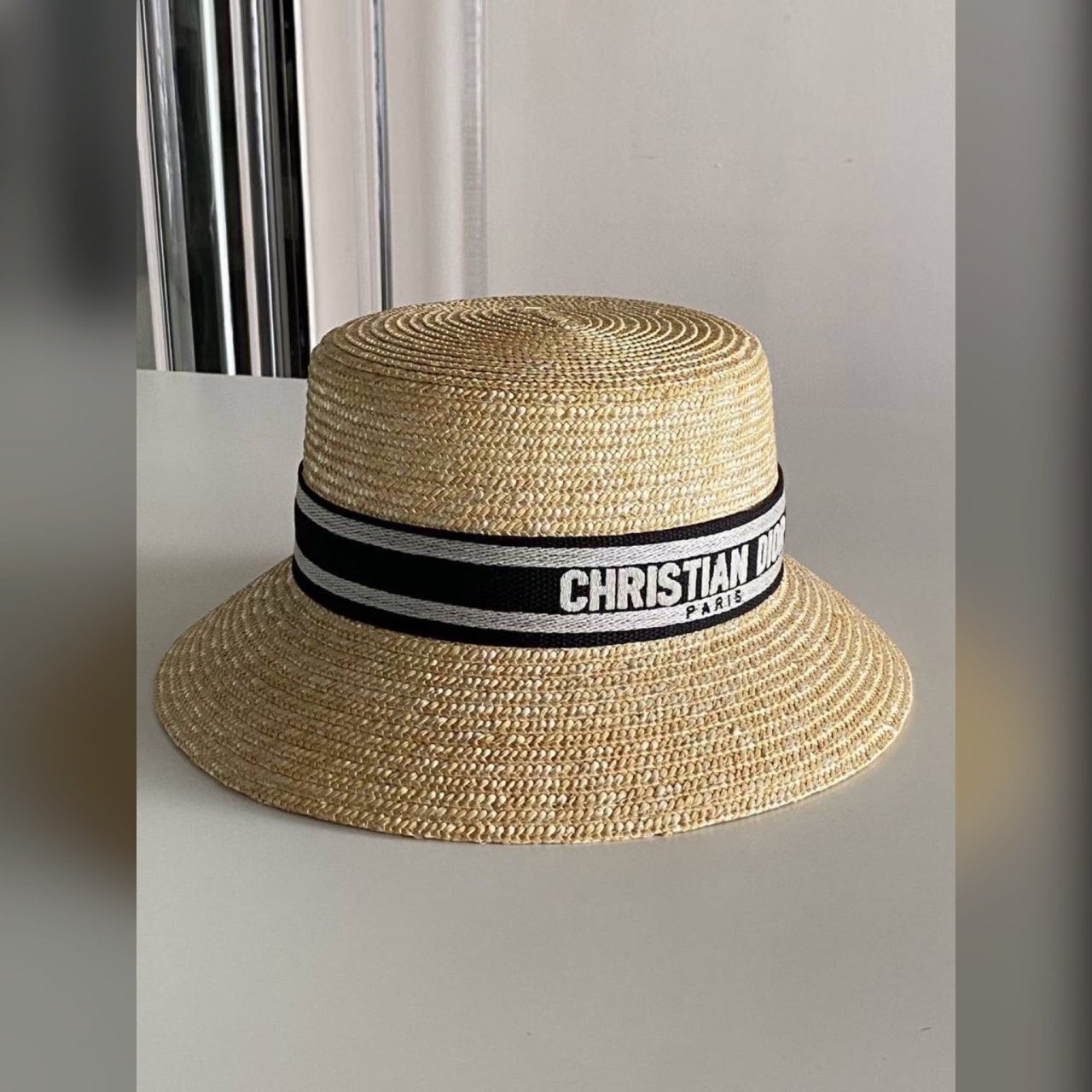 Christian Dior accessories