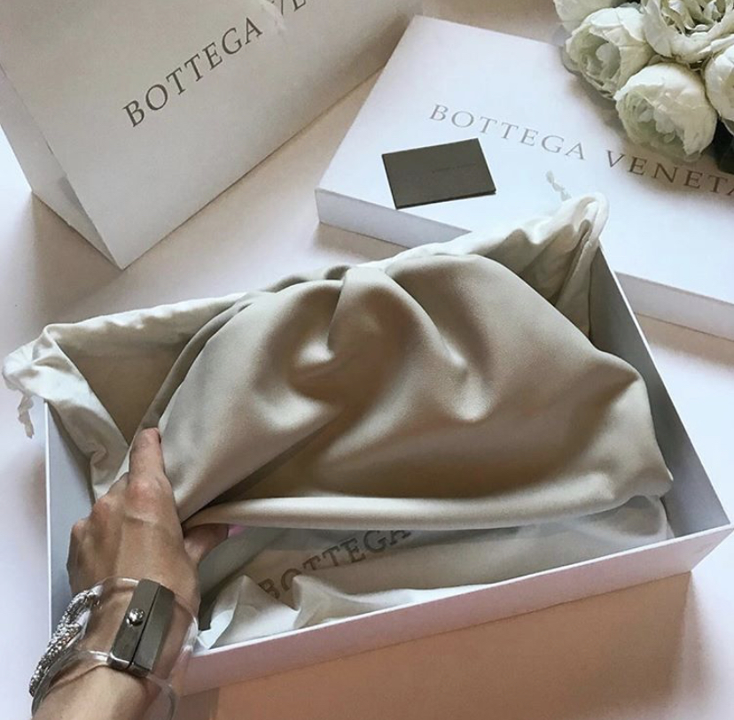 Bottega Veneta bag