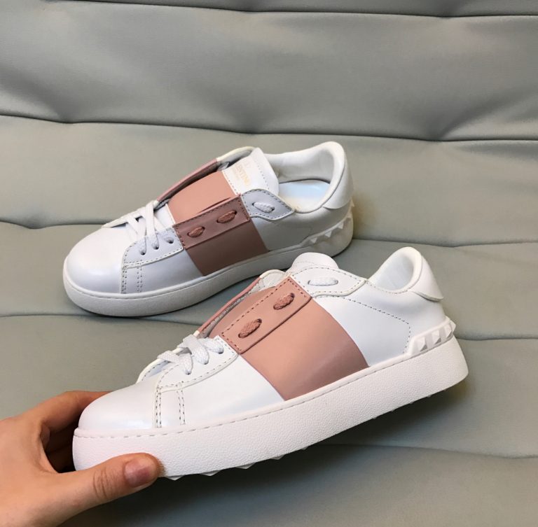 Valentino Shoes