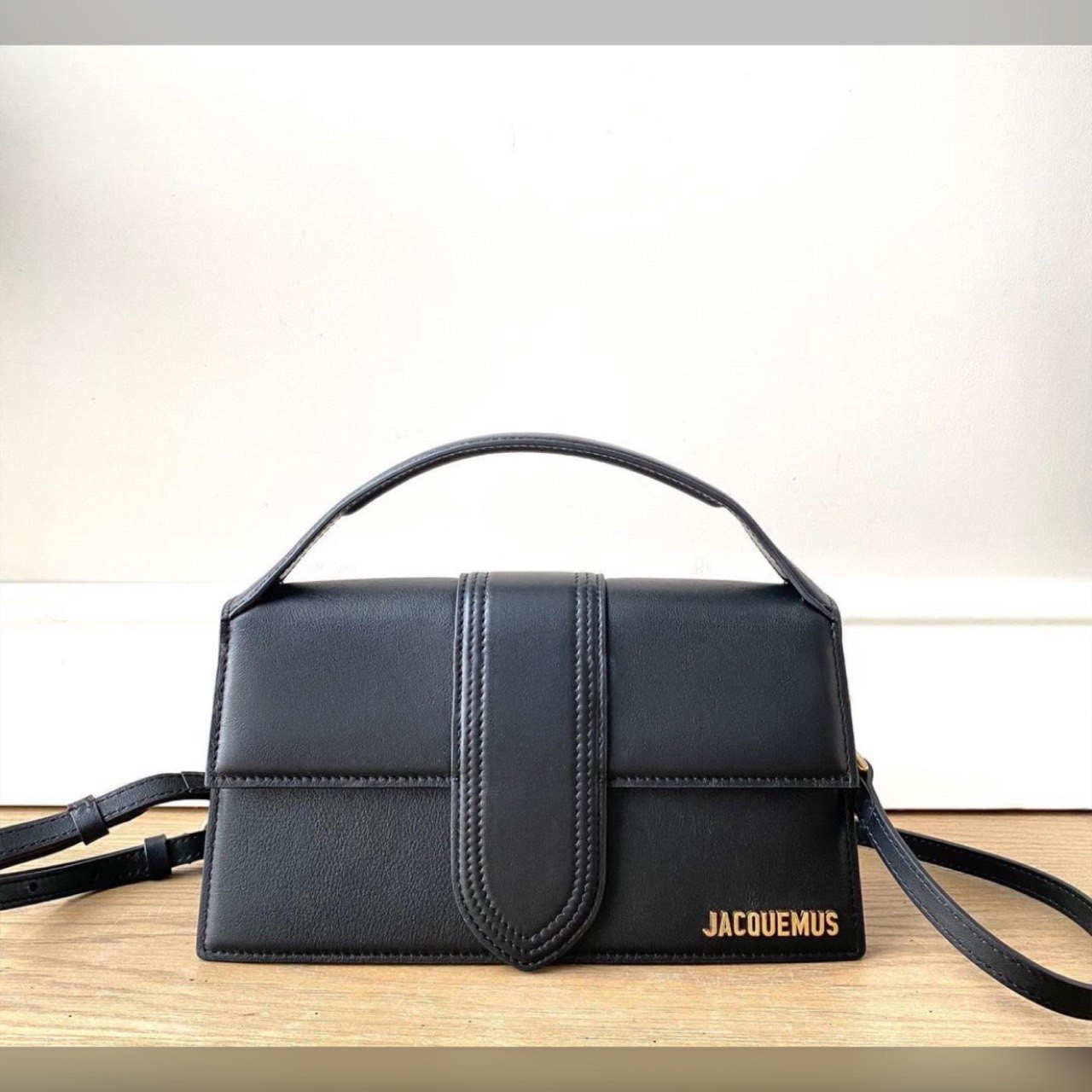 Jacquemus bag