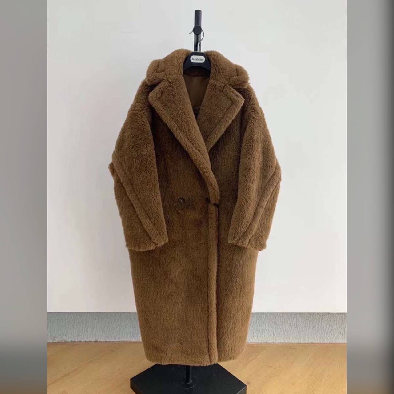 MaxMara wear