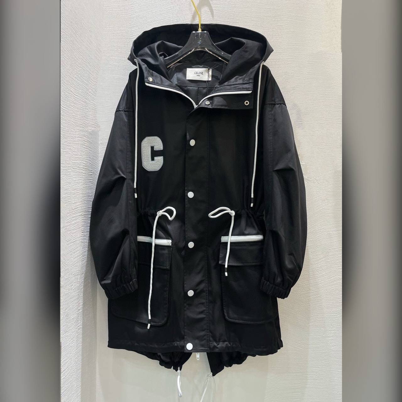 Celine wear