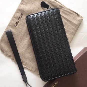 Bottega Veneta Wallet