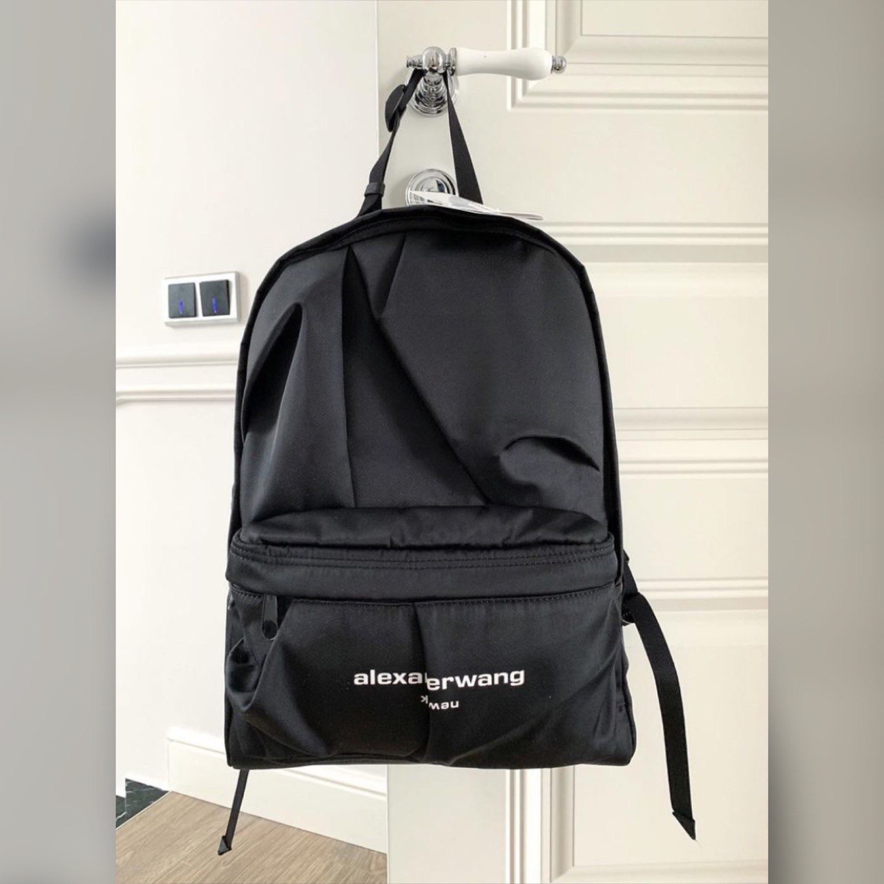 Alexander Wang bag