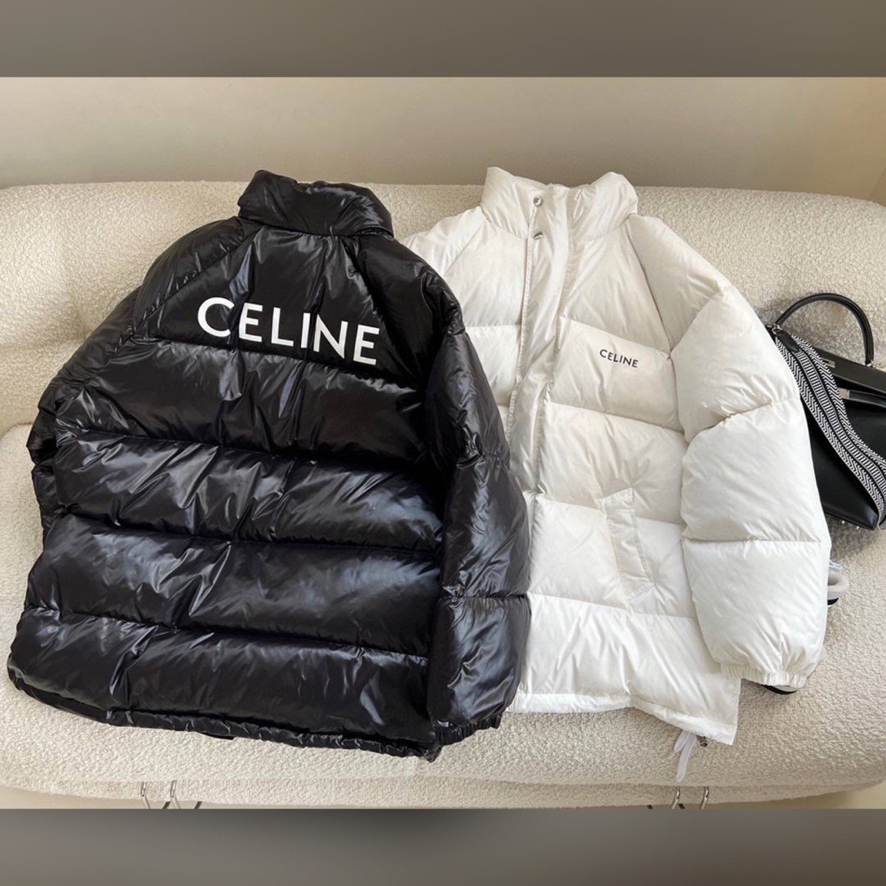 Celine wear