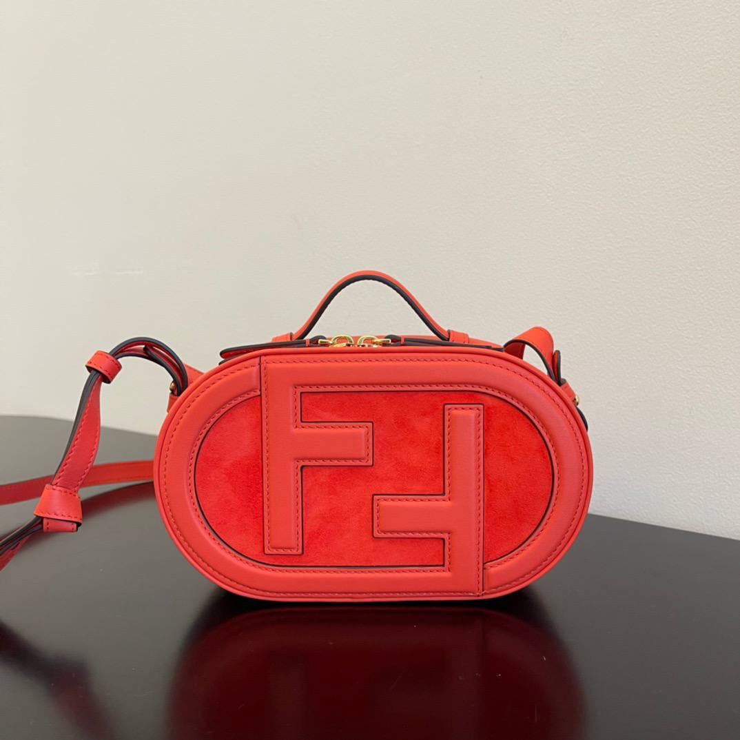Fendi bag