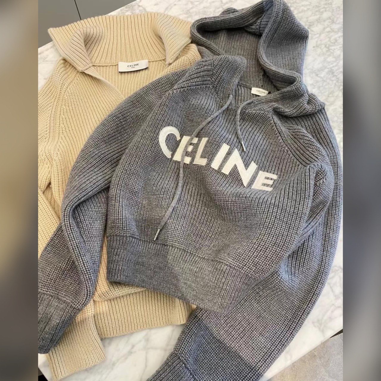 Celine wear