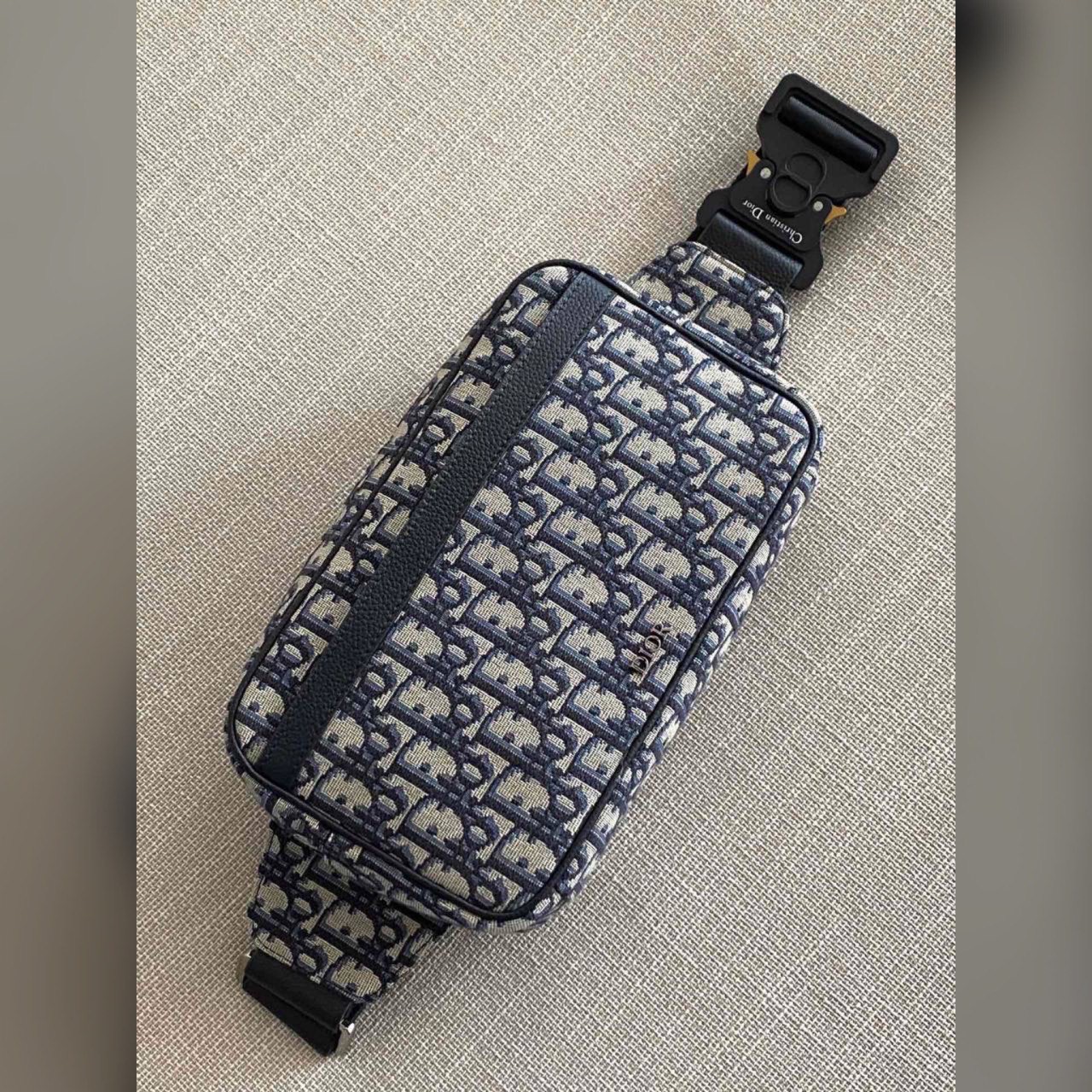 Christian Dior bag