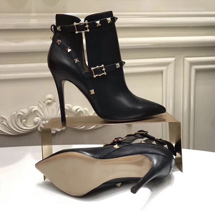 Valentino shoes