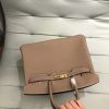 Hermes Bag